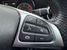 USED 2015 15 MERCEDES-BENZ CLA 2.1 CLA200 CDI AMG Sport Coupe 4dr Diesel 7G-DCT Euro 6 (s/s) (136 ps) ULEZ - PAN ROOF - 2 OWNERS