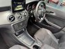 USED 2015 15 MERCEDES-BENZ CLA 2.1 CLA200 CDI AMG Sport Coupe 4dr Diesel 7G-DCT Euro 6 (s/s) (136 ps) ULEZ - PAN ROOF - 2 OWNERS