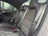 USED 2015 15 MERCEDES-BENZ CLA 2.1 CLA200 CDI AMG Sport Coupe 4dr Diesel 7G-DCT Euro 6 (s/s) (136 ps) ULEZ - PAN ROOF - 2 OWNERS