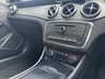 USED 2015 15 MERCEDES-BENZ CLA 2.1 CLA200 CDI AMG Sport Coupe 4dr Diesel 7G-DCT Euro 6 (s/s) (136 ps) ULEZ - PAN ROOF - 2 OWNERS