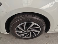 USED 2019 19 VOLKSWAGEN GOLF 1.6 TDI Match Hatchback 5dr Diesel Manual Euro 6 (s/s) (115 ps) 