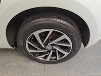 USED 2019 19 VOLKSWAGEN GOLF 1.6 TDI Match Hatchback 5dr Diesel Manual Euro 6 (s/s) (115 ps) 