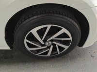 USED 2019 19 VOLKSWAGEN GOLF 1.6 TDI Match Hatchback 5dr Diesel Manual Euro 6 (s/s) (115 ps) 