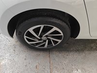 USED 2019 19 VOLKSWAGEN GOLF 1.6 TDI Match Hatchback 5dr Diesel Manual Euro 6 (s/s) (115 ps) 