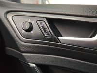 USED 2019 19 VOLKSWAGEN GOLF 1.6 TDI Match Hatchback 5dr Diesel Manual Euro 6 (s/s) (115 ps) 
