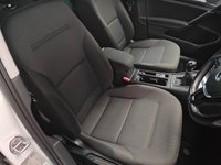 USED 2019 19 VOLKSWAGEN GOLF 1.6 TDI Match Hatchback 5dr Diesel Manual Euro 6 (s/s) (115 ps) 