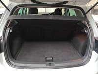 USED 2019 19 VOLKSWAGEN GOLF 1.6 TDI Match Hatchback 5dr Diesel Manual Euro 6 (s/s) (115 ps) 
