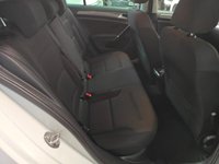 USED 2019 19 VOLKSWAGEN GOLF 1.6 TDI Match Hatchback 5dr Diesel Manual Euro 6 (s/s) (115 ps) 