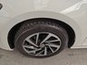 USED 2019 19 VOLKSWAGEN GOLF 1.6 TDI Match Hatchback 5dr Diesel Manual Euro 6 (s/s) (115 ps) 