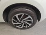 USED 2019 19 VOLKSWAGEN GOLF 1.6 TDI Match Hatchback 5dr Diesel Manual Euro 6 (s/s) (115 ps) 
