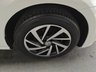 USED 2019 19 VOLKSWAGEN GOLF 1.6 TDI Match Hatchback 5dr Diesel Manual Euro 6 (s/s) (115 ps) 