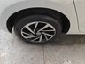 USED 2019 19 VOLKSWAGEN GOLF 1.6 TDI Match Hatchback 5dr Diesel Manual Euro 6 (s/s) (115 ps) 