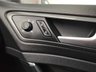 USED 2019 19 VOLKSWAGEN GOLF 1.6 TDI Match Hatchback 5dr Diesel Manual Euro 6 (s/s) (115 ps) 