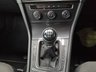 USED 2019 19 VOLKSWAGEN GOLF 1.6 TDI Match Hatchback 5dr Diesel Manual Euro 6 (s/s) (115 ps) 