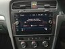 USED 2019 19 VOLKSWAGEN GOLF 1.6 TDI Match Hatchback 5dr Diesel Manual Euro 6 (s/s) (115 ps) 