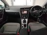 USED 2019 19 VOLKSWAGEN GOLF 1.6 TDI Match Hatchback 5dr Diesel Manual Euro 6 (s/s) (115 ps) 