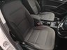 USED 2019 19 VOLKSWAGEN GOLF 1.6 TDI Match Hatchback 5dr Diesel Manual Euro 6 (s/s) (115 ps) 