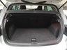 USED 2019 19 VOLKSWAGEN GOLF 1.6 TDI Match Hatchback 5dr Diesel Manual Euro 6 (s/s) (115 ps) 
