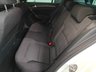 USED 2019 19 VOLKSWAGEN GOLF 1.6 TDI Match Hatchback 5dr Diesel Manual Euro 6 (s/s) (115 ps) 