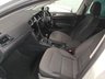USED 2019 19 VOLKSWAGEN GOLF 1.6 TDI Match Hatchback 5dr Diesel Manual Euro 6 (s/s) (115 ps) 