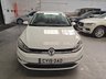 USED 2019 19 VOLKSWAGEN GOLF 1.6 TDI Match Hatchback 5dr Diesel Manual Euro 6 (s/s) (115 ps) 