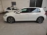 USED 2019 19 VOLKSWAGEN GOLF 1.6 TDI Match Hatchback 5dr Diesel Manual Euro 6 (s/s) (115 ps) 