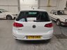 USED 2019 19 VOLKSWAGEN GOLF 1.6 TDI Match Hatchback 5dr Diesel Manual Euro 6 (s/s) (115 ps) 