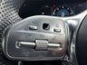 USED 2018 68 MERCEDES-BENZ CLS CLASS 2.9 CLS350d AMG Line (Premium Plus) Coupe 4dr Diesel G-Tronic 4MATIC Euro 6 (s/s) (286 ps) PREMIUM PACKAGE - 360 CAMERA