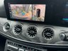 USED 2018 68 MERCEDES-BENZ CLS CLASS 2.9 CLS350d AMG Line (Premium Plus) Coupe 4dr Diesel G-Tronic 4MATIC Euro 6 (s/s) (286 ps) PREMIUM PACKAGE - 360 CAMERA