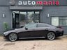 USED 2018 68 MERCEDES-BENZ CLS CLASS 2.9 CLS350d AMG Line (Premium Plus) Coupe 4dr Diesel G-Tronic 4MATIC Euro 6 (s/s) (286 ps) PREMIUM PACKAGE - 360 CAMERA