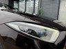 USED 2018 68 MERCEDES-BENZ CLS CLASS 2.9 CLS350d AMG Line (Premium Plus) Coupe 4dr Diesel G-Tronic 4MATIC Euro 6 (s/s) (286 ps) PREMIUM PACKAGE - 360 CAMERA