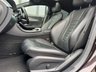 USED 2018 68 MERCEDES-BENZ CLS CLASS 2.9 CLS350d AMG Line (Premium Plus) Coupe 4dr Diesel G-Tronic 4MATIC Euro 6 (s/s) (286 ps) PREMIUM PACKAGE - 360 CAMERA