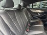 USED 2018 68 MERCEDES-BENZ CLS CLASS 2.9 CLS350d AMG Line (Premium Plus) Coupe 4dr Diesel G-Tronic 4MATIC Euro 6 (s/s) (286 ps) PREMIUM PACKAGE - 360 CAMERA