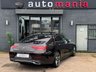 USED 2018 68 MERCEDES-BENZ CLS CLASS 2.9 CLS350d AMG Line (Premium Plus) Coupe 4dr Diesel G-Tronic 4MATIC Euro 6 (s/s) (286 ps) PREMIUM PACKAGE - 360 CAMERA