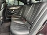 USED 2018 68 MERCEDES-BENZ CLS CLASS 2.9 CLS350d AMG Line (Premium Plus) Coupe 4dr Diesel G-Tronic 4MATIC Euro 6 (s/s) (286 ps) PREMIUM PACKAGE - 360 CAMERA