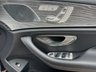 USED 2018 68 MERCEDES-BENZ CLS CLASS 2.9 CLS350d AMG Line (Premium Plus) Coupe 4dr Diesel G-Tronic 4MATIC Euro 6 (s/s) (286 ps) PREMIUM PACKAGE - 360 CAMERA
