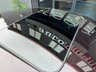 USED 2018 68 MERCEDES-BENZ CLS CLASS 2.9 CLS350d AMG Line (Premium Plus) Coupe 4dr Diesel G-Tronic 4MATIC Euro 6 (s/s) (286 ps) PREMIUM PACKAGE - 360 CAMERA