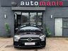 USED 2018 68 MERCEDES-BENZ CLS CLASS 2.9 CLS350d AMG Line (Premium Plus) Coupe 4dr Diesel G-Tronic 4MATIC Euro 6 (s/s) (286 ps) PREMIUM PACKAGE - 360 CAMERA