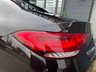 USED 2018 68 MERCEDES-BENZ CLS CLASS 2.9 CLS350d AMG Line (Premium Plus) Coupe 4dr Diesel G-Tronic 4MATIC Euro 6 (s/s) (286 ps) PREMIUM PACKAGE - 360 CAMERA