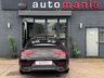 USED 2018 68 MERCEDES-BENZ CLS CLASS 2.9 CLS350d AMG Line (Premium Plus) Coupe 4dr Diesel G-Tronic 4MATIC Euro 6 (s/s) (286 ps) PREMIUM PACKAGE - 360 CAMERA