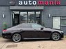 USED 2018 68 MERCEDES-BENZ CLS CLASS 2.9 CLS350d AMG Line (Premium Plus) Coupe 4dr Diesel G-Tronic 4MATIC Euro 6 (s/s) (286 ps) PREMIUM PACKAGE - 360 CAMERA
