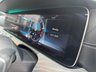 USED 2018 68 MERCEDES-BENZ CLS CLASS 2.9 CLS350d AMG Line (Premium Plus) Coupe 4dr Diesel G-Tronic 4MATIC Euro 6 (s/s) (286 ps) PREMIUM PACKAGE - 360 CAMERA