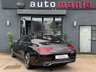 USED 2018 68 MERCEDES-BENZ CLS CLASS 2.9 CLS350d AMG Line (Premium Plus) Coupe 4dr Diesel G-Tronic 4MATIC Euro 6 (s/s) (286 ps) PREMIUM PACKAGE - 360 CAMERA