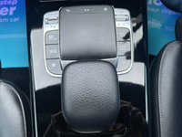 USED 2019 19 MERCEDES-BENZ CLA 1.3 CLA180 AMG Line (Premium Plus) Coupe 4dr Petrol 7G-DCT Euro 6 (s/s) (136 ps) PANO ROOF | FULL LEATHER | AMBIENT LIGHTING