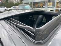 USED 2019 19 MERCEDES-BENZ CLA 1.3 CLA180 AMG Line (Premium Plus) Coupe 4dr Petrol 7G-DCT Euro 6 (s/s) (136 ps) PANO ROOF | FULL LEATHER | AMBIENT LIGHTING