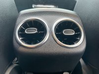 USED 2019 19 MERCEDES-BENZ CLA 1.3 CLA180 AMG Line (Premium Plus) Coupe 4dr Petrol 7G-DCT Euro 6 (s/s) (136 ps) PANO ROOF | FULL LEATHER | AMBIENT LIGHTING