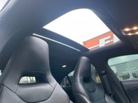 USED 2019 19 MERCEDES-BENZ CLA 1.3 CLA180 AMG Line (Premium Plus) Coupe 4dr Petrol 7G-DCT Euro 6 (s/s) (136 ps) PANO ROOF | FULL LEATHER | AMBIENT LIGHTING