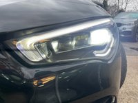 USED 2019 19 MERCEDES-BENZ CLA 1.3 CLA180 AMG Line (Premium Plus) Coupe 4dr Petrol 7G-DCT Euro 6 (s/s) (136 ps) PANO ROOF | FULL LEATHER | AMBIENT LIGHTING