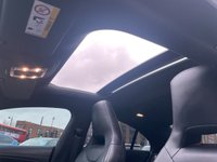 USED 2019 19 MERCEDES-BENZ CLA 1.3 CLA180 AMG Line (Premium Plus) Coupe 4dr Petrol 7G-DCT Euro 6 (s/s) (136 ps) PANO ROOF | FULL LEATHER | AMBIENT LIGHTING