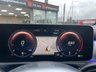 USED 2019 19 MERCEDES-BENZ CLA 1.3 CLA180 AMG Line (Premium Plus) Coupe 4dr Petrol 7G-DCT Euro 6 (s/s) (136 ps) PANO ROOF | FULL LEATHER | AMBIENT LIGHTING